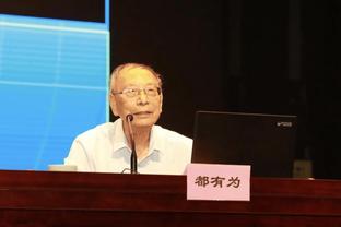 美记：湖人仍在猛追丁威迪 但大多数消息人士认为他会去独行侠